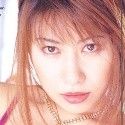 北原えりかの顔1