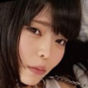 夏目つなり