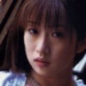 逢乃うさぎの顔9