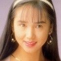 五十嵐こずえの顔写真