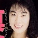 立木結花の顔3