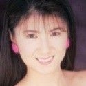 森尾ひとみの顔4