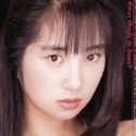 小田なるみの顔2