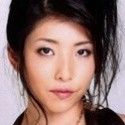 天海ゆりの顔10
