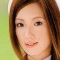 キヨミジュンの顔9