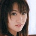 篠崎ミサの顔8