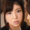 橋本麻耶の顔20
