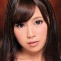 白石みなみの顔5