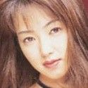 桐島えりかの顔7