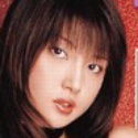 佐藤江梨花の顔24