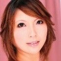 成宮あいり