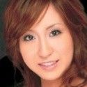 水谷ひとみの顔5