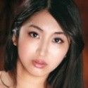椎名まりなの顔8