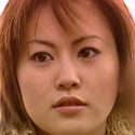 菊池あゆなの顔写真