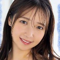 星乃夏月の顔2