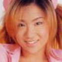 相田るるの顔1