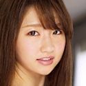 沖田里緒の顔8