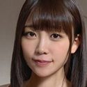 富田優衣の顔13