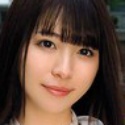 神村さつきの顔7