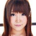 愛乃まほろの顔3