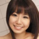 早瀬ありすの顔13