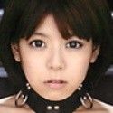 葵みゆの顔1