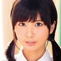栗衣みいの顔14