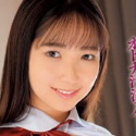 星乃夏月の顔23