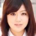 真鍋紗愛の顔10