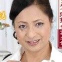 大川直子の顔2