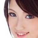 藤井レイナの顔13