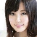きみの奈津の顔8