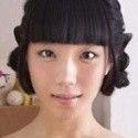 青井いちごの顔7