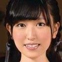生田絢音