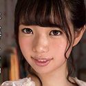 斉藤みゆの顔7