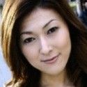 喜多村真里子の顔2