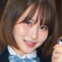 酒井莉乃の顔12