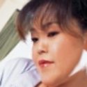 浅田雅子