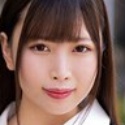 中丸未来の顔17