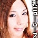 まなかの顔2