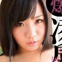 小西みかの顔6