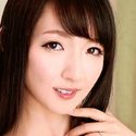 二階堂ゆりの顔11