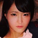 加賀美まりの顔15