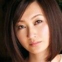 菊川亜美の顔2