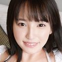 野々原なずなの顔7