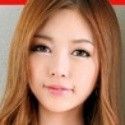 滝川かのんの顔9