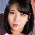 あさみ潤の顔5