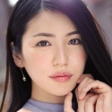 塩見彩の顔5