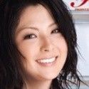 波風きらの顔9