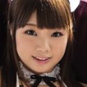 雛菊つばさの顔17